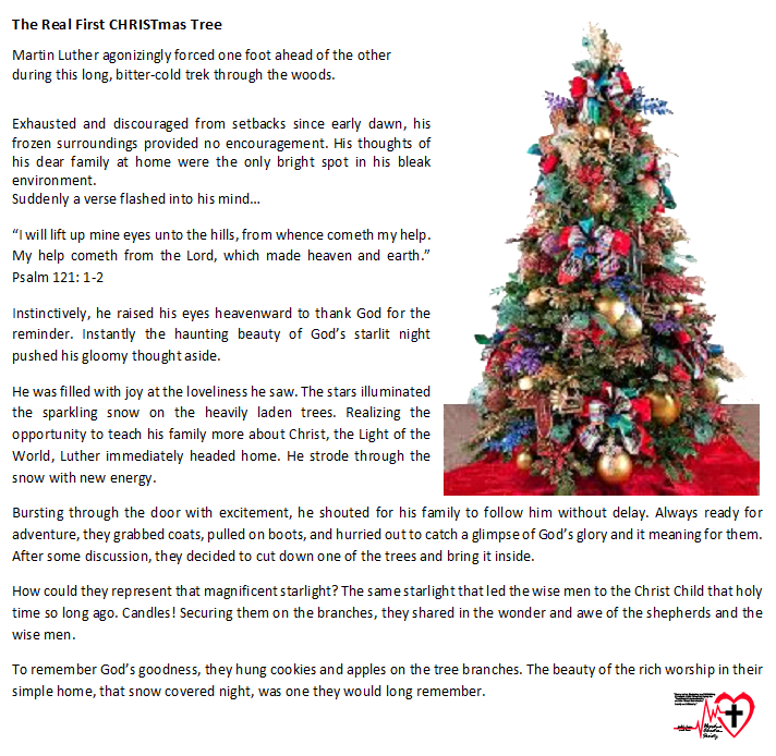 28 best christian christmas tree story legend of the 28 best christian christmas tree story legend of the